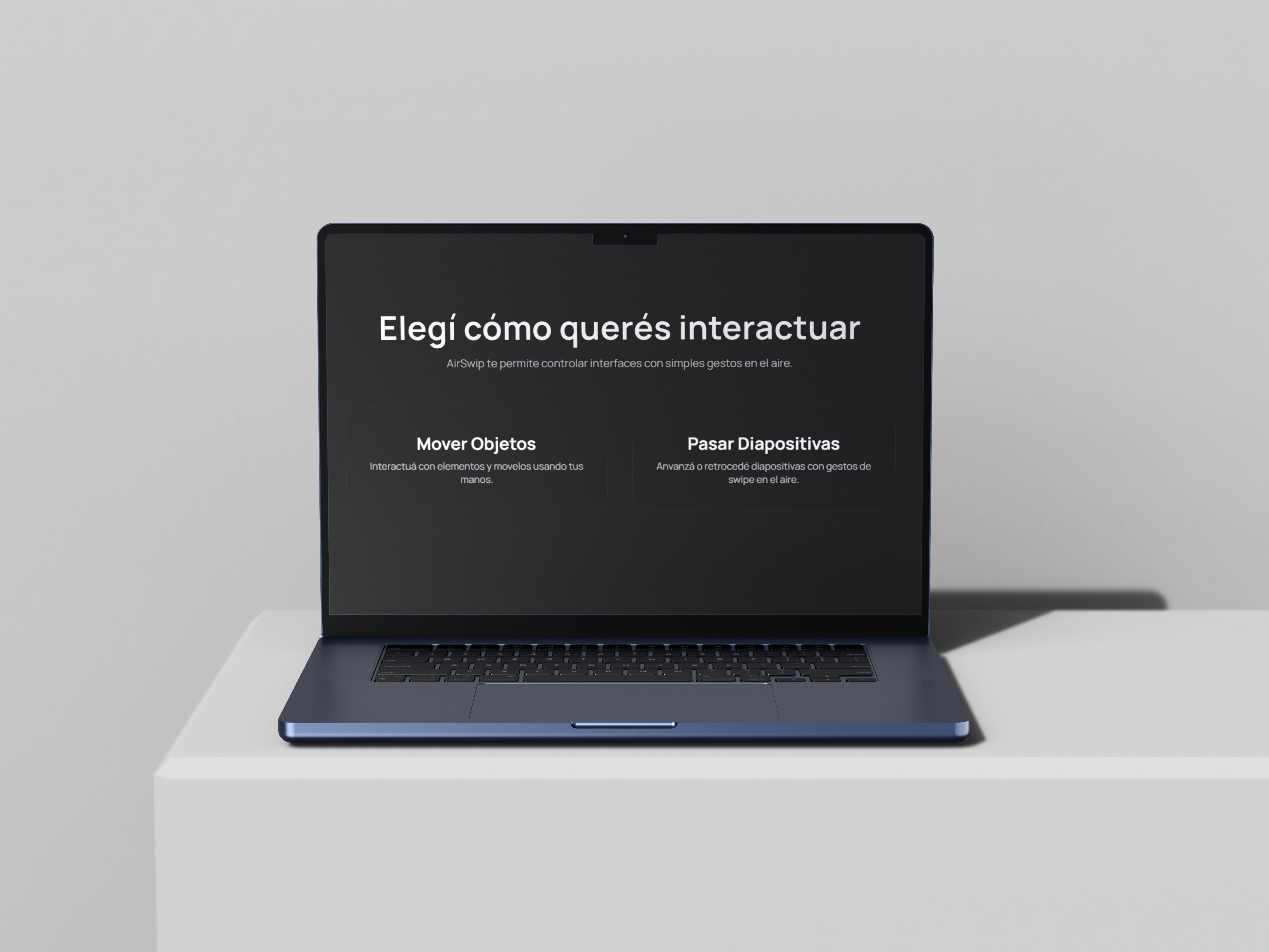 Aura Home